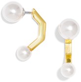 Thumbnail for your product : BaubleBar 'Duet' Ear Jackets
