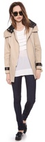 Thumbnail for your product : Mackage Darby Coat