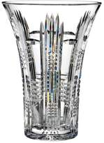 Thumbnail for your product : Waterford Dungarvan Lead Crystal Vase