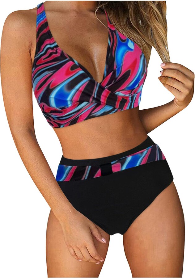 Motorrad Satteltaschen Halterung - Für Harley XL883/1200 & HD1450/1584