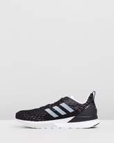 Thumbnail for your product : adidas Questar TND - Men's