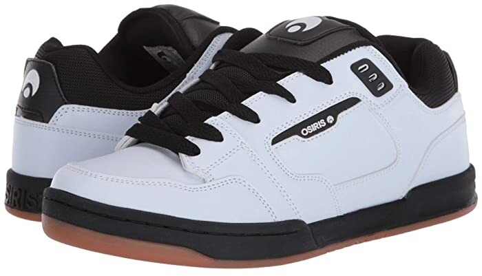 Size 15 skate shoes Clearance