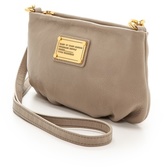 Thumbnail for your product : Marc by Marc Jacobs Classic Q Percy Bag