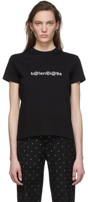 Balenciaga Women S Tees And Tshirts Shop The World S Largest Collection Of Fashion Shopstyle