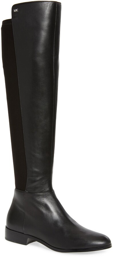 michael kors boots size 7