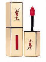 Thumbnail for your product : Yves Saint Laurent 2263 Yves Saint Laurent Glossy Stain Collector/0.5 oz.