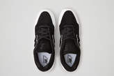 Thumbnail for your product : New Balance 530 Sneaker