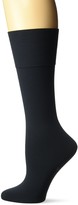 Thumbnail for your product : Gold Toe Women's Mild Compression Jersey Knee Highs 1 Pair