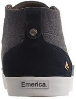 Thumbnail for your product : Emerica The Romero Troubadour Mid Top Shoes (For Men)
