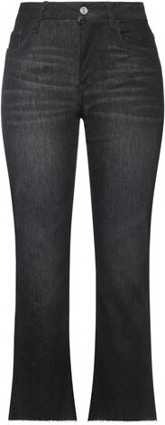 Frame Woman Jeans