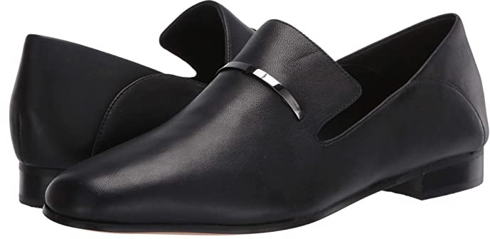 clarks pure viola
