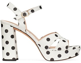 kate spade delight sandals