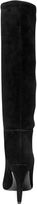 Thumbnail for your product : Steve Madden Women's Siena Tall Boots