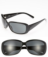 Thumbnail for your product : Smith Optics 'Shorewood' 64mm Polarized Sunglasses