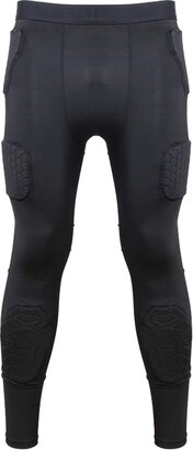 https://img.shopstyle-cdn.com/sim/00/59/005901af481b90bd218f2b586f7ff945_xlarge/topeter-men-s-padded-compression-pants-athletic-leggings-protective-tight-with-7-pad-football-grigle-hip-thigh-knee-protector-m-black.jpg