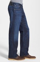 Thumbnail for your product : Citizens of Humanity 'Evans' Relaxed Fit Jeans (Dorian)