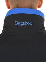 Thumbnail for your product : Columbia Bugaboo 1986 Interchangeable Jacket