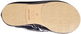 Thumbnail for your product : Bloch Cha Cha (Toddler) - Navy-21 EU (5 US)