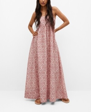 Mango womens fashion Clearance