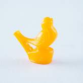 Thumbnail for your product : Offline Tweets Bird Whistle (Color Varies)