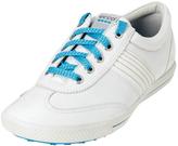 Thumbnail for your product : Athleta Golf Street Sport Shoe by Ecco®
