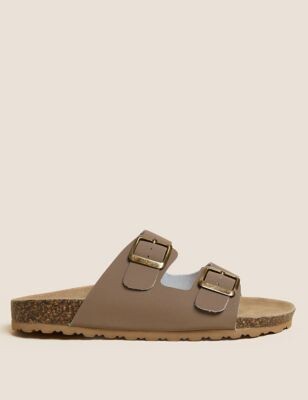 m&s collection sandals