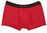 Thumbnail for your product : HUGO BOSS Energy Boxers