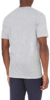 Thumbnail for your product : Hanro Superior crewneck t-shirt