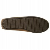 Thumbnail for your product : Venettini Kids' Toby Loafer Toddler/Pre/Grade School