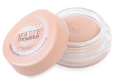 Thumbnail for your product : Maybelline Dream Matte Mousse