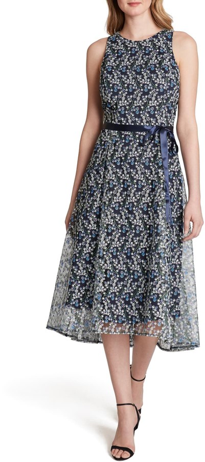 nordstrom rack women's cocktail dresses