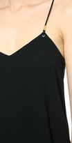 Thumbnail for your product : Tibi Cami with Beads