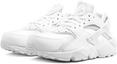 Thumbnail for your product : Nike WMNS Air Huarache Run sneakers
