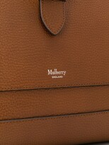 Thumbnail for your product : Mulberry Chiltern backpack
