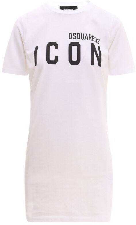 dsquared dames shirt