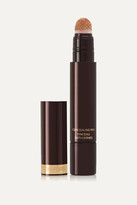 TOM FORD BEAUTY - Concealing Pen - 