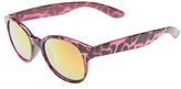 Thumbnail for your product : Icon Eyewear Retro Sunglasses (Girls)