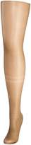Thumbnail for your product : Pretty Polly Nylons 10 denier gloss tights