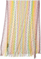 Thumbnail for your product : Missoni Cannelita Scarf