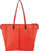 Thumbnail for your product : Milly Gwen Tote Bag