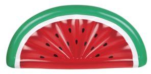 Sunnylife Inflatable Watermelon Float