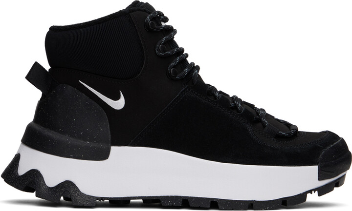 Nike Ankle Shoes | ShopStyle