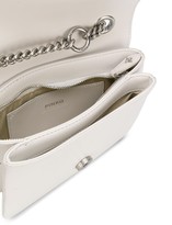 Thumbnail for your product : Pinko Love crossbody bag
