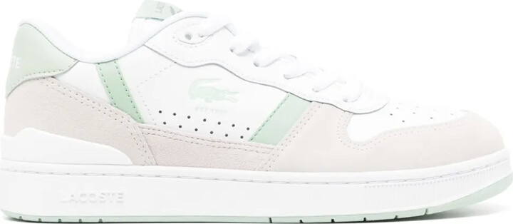 Lacoste T-Clip Set sneakers