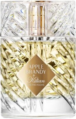 Kilian Paris Apple Brandy On The Rocks Eau De Parfum Fragrance Collection