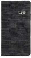 Thumbnail for your product : Graphic Image Textured 2018 Pocket Journal