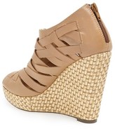 Thumbnail for your product : Very Volatile 'Scandal' Wedge