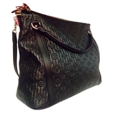 Thumbnail for your product : Louis Vuitton Ixia bag