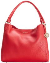 Thumbnail for your product : DKNY Tribeca Large Hobo