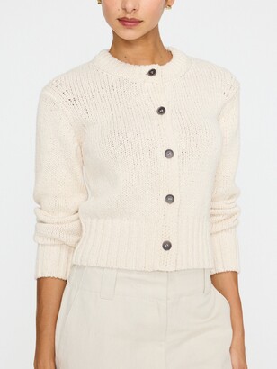 Brochu Walker The Mills Cardigan
